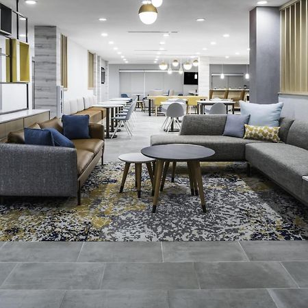 Towneplace Suites By Marriott San Antonio Universal City, Live Oak Selma Екстериор снимка